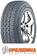 225/70 R15C  112/110R  Goodride  H188